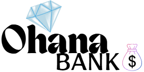 Ohana Bank